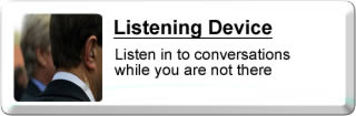 Listening Device Information
